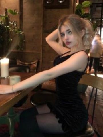 Стелла